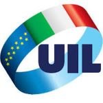 Uil-Fpl Sicilia e Uil Medici: &ldquo