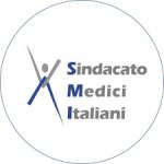 Sperimentazione farmacia dei servizi in Calabria