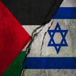 Guerra Israele-Palestina
