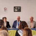 A Livorno la prima Rsa per pazienti in stato vegetativo