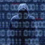 Attacco hacker Aoui Verona, i dati sul dark web