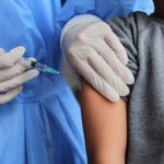 Vaccini antinfluenzali e Covid gratis per tutti in Lombardia