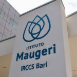 Inaugurato a Bari il Centro di Eccellenza per la Robotica Riabilitativa dell'IRCCS Maugeri