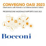 <em><strong>Anteprima Rapporto Oasi-Bocconi 2023</strong></em>