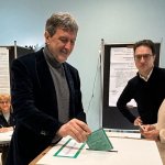 Elezioni in Abruzzo