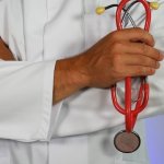 Lombardia adegua tariffario per medici e infermieri con incarichi liberi professionali