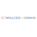 Homnya annuncia acquisizione Editoriale Giornalidea