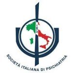 Sabato gli psichiatri italiani al lavoro con il lutto al braccio per ricordare Barbara Capovani 
