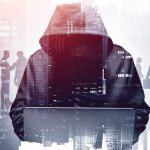 Attacco hacker ai sistemi informativi di Synlab: sospese attività