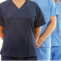 Il futuro della professione infermieristica