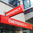 Emergenza-urgenza