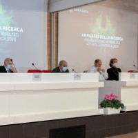 Neuroscienze: il Santa Lucia IRCCS di Roma al primo posto in Italia per produzione scientifica