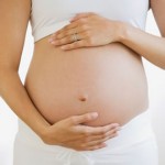 Diario della gravidanza, debutta la cartella sanitaria Non da sola