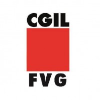 Cgil Fvg: &ldquo