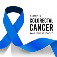 Tumore del colon retto, marzo mese della prevenzione