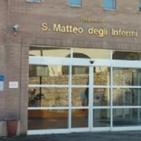 Prospettive di integrazione degli ospedali di Foligno e Spoleto