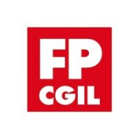 Fp Cgil: &ldquo