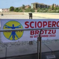 Brotzu di Cagliari