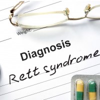 Malattie genetiche del neurosviluppo: individuato un nuovo bersaglio terapeutico per la sindrome di Rett