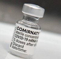 Vaccino Covid e influenza