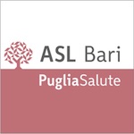 ASL Bari, per il 2022 oltre 1500 obiettivi di budget 