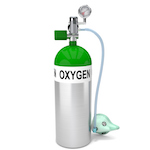 Restituiteci le bombole d'ossigeno vuote” - Temponews