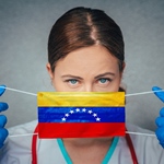 Prorogati incarichi a 17 medici venezuelani, altri 6 assunti