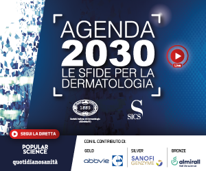 Agenda-2030