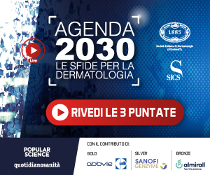 Agenda-2030 Secondo incontro