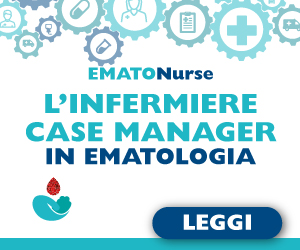 Infermiere case manager