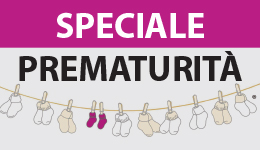 Speciale prematurità