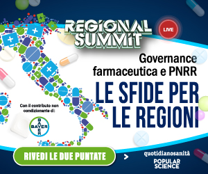 Regional Summit