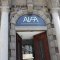Il precariato in Aifa: uno stillicidio senza fine