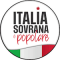 Disagio psicologico, le proposte di Italia sovrana e popolare