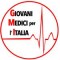 Riflettendo sulla proposta Boldrini per la riforma della formazione del medico