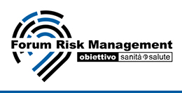 Forum Risk Management 2022